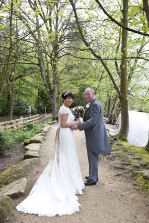 diana lee wedding 51 sm.jpg